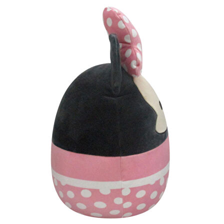 Squishmallows Disney Serisi - Minnie 35cm