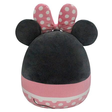 Squishmallows Disney Serisi - Minnie 35cm