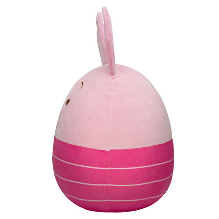 Squishmallows Disney Serisi - Piglet 35cm