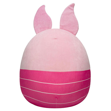 Squishmallows Disney Serisi - Piglet 35cm