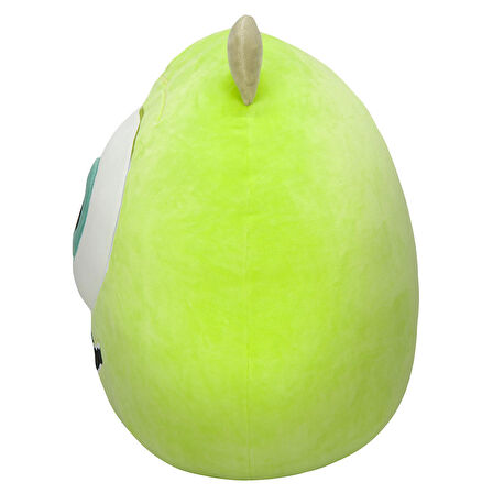 Squishmallows Disney Serisi - Mike 35cm