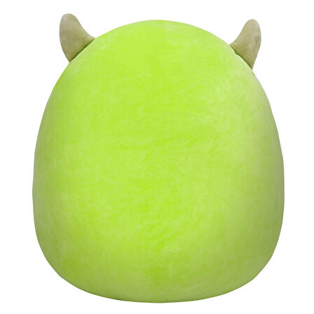 Squishmallows Disney Serisi - Mike 35cm
