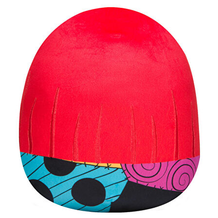 Squishmallows Night Before Christmas Serisi - Sally 20cm