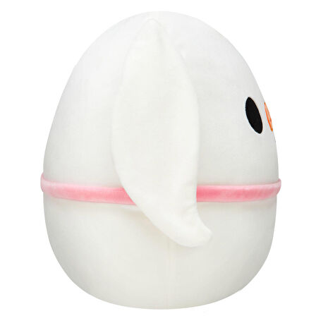 Squishmallows Night Before Christmas Serisi - Zero 20cm