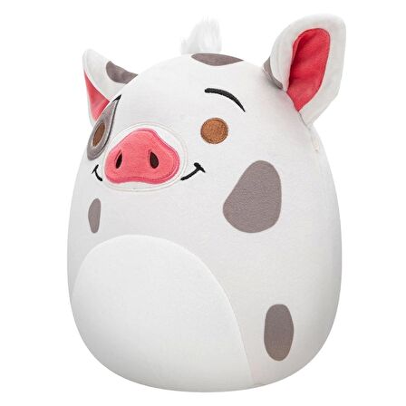 Squishmallows Disney Serisi - Pua 20 cm