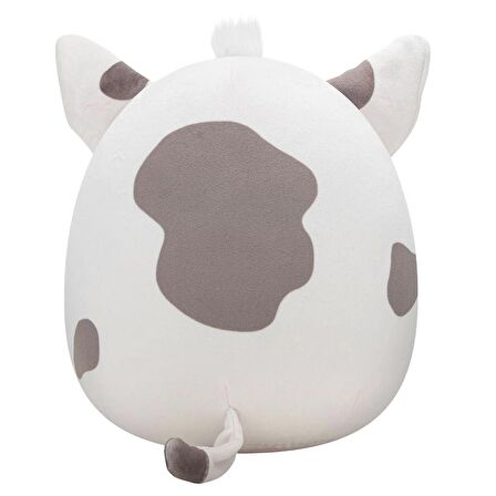 Squishmallows Disney Serisi - Pua 20 cm