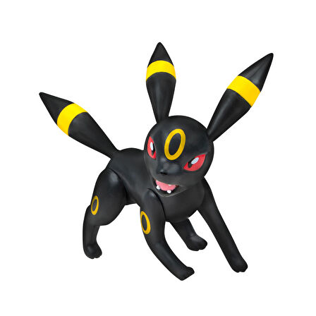 Pokemon Battle Figür - Umbreon PKW3015