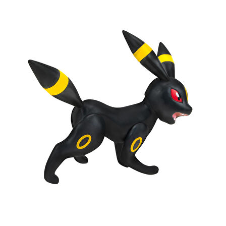 Pokemon Battle Figür - Umbreon PKW3015