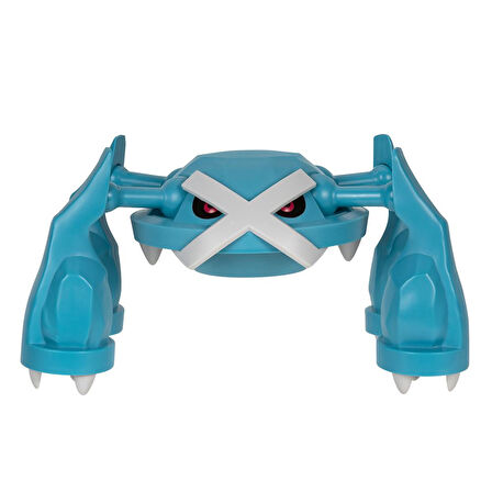 Pokemon Epic Battle Figür - Metagross PKW3059