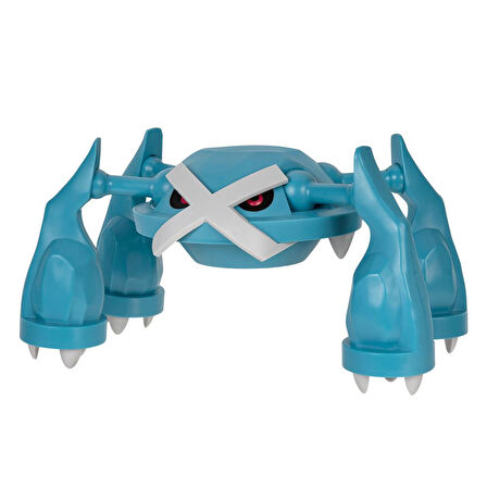 Pokemon Epic Battle Figür - Metagross PKW3059
