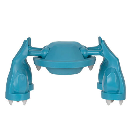 Pokemon Epic Battle Figür - Metagross PKW3059
