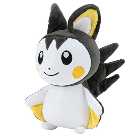 Pokemon Pelüş Figür - Emolga 20cm PKW3087