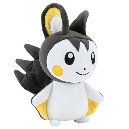 Pokemon Pelüş Figür - Emolga 20cm PKW3087