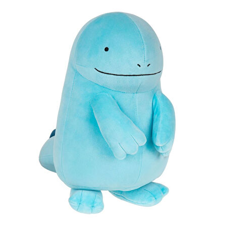 Pokemon Quagsire Pelüş 30cm PKW3109