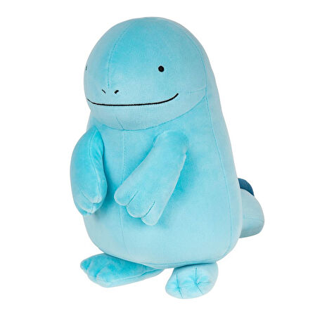 Pokemon Quagsire Pelüş 30cm PKW3109