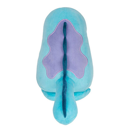 Pokemon Quagsire Pelüş 30cm PKW3109