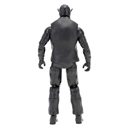 Jazwares AEW Karakterleri Model Aksiyon Figürler S15 The Devil MJF 144