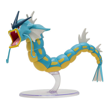 Pokemon Epic Battle Figür - Gyarados PKW3371