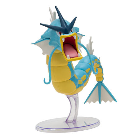 Pokemon Epic Battle Figür - Gyarados PKW3371