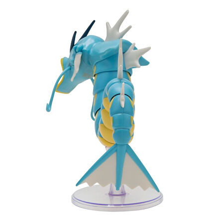 Pokemon Epic Battle Figür - Gyarados PKW3371