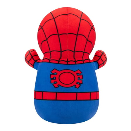 Squishmallows HugMees Spidey 25 cm SF00015