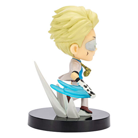 Jazwares Total Anime Mini Büst Figür - Kento Nanami 0080