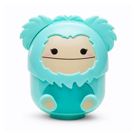 BLDR Squishmallows Tekli Paket Seri 1 Kocaayak Joelle CNS0059