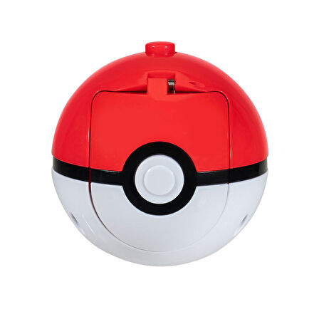 Pokemon Battle Spinner Tekli Paket - Pikachu PKW4398