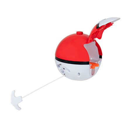 Pokemon Battle Spinner Tekli Paket - Eevee PKW4399