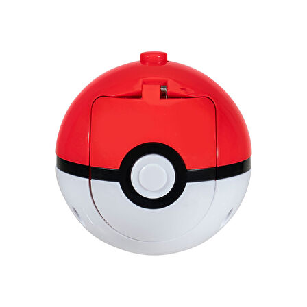 Pokemon Battle Spinner Arena Set PKW4402