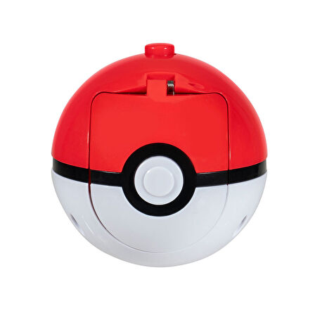 Pokemon Battle Spinner Deluxe Arena Set PKW4408