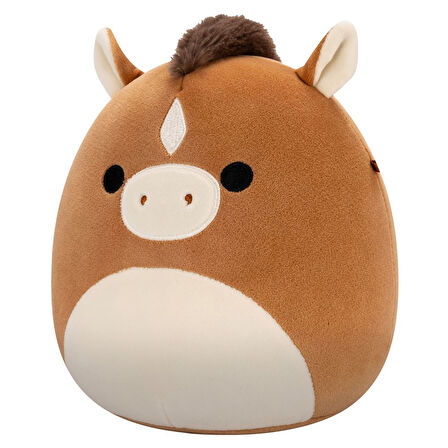 Squishmallows At Philip 20cm CR07028