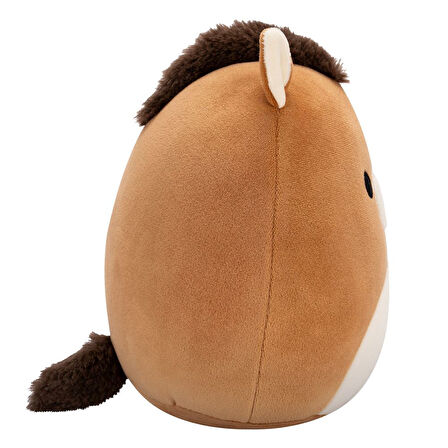 Squishmallows At Philip 20cm CR07028