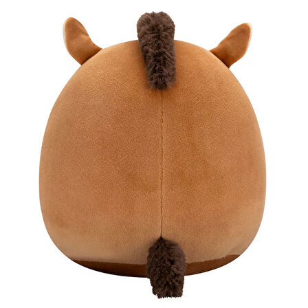Squishmallows At Philip 20cm CR07028