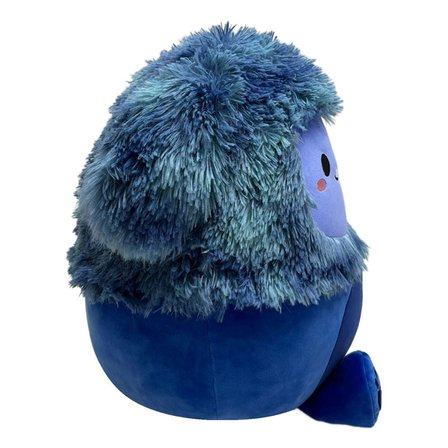 Squishmallows Kocaayak Dani 40cm CR07042