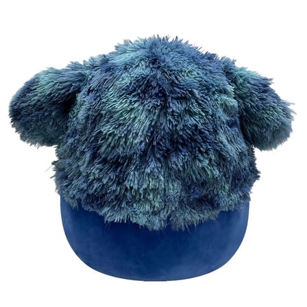 Squishmallows Kocaayak Dani 40cm CR07042