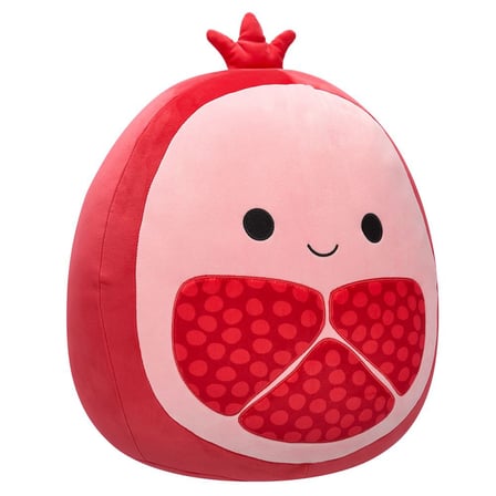 Squishmallows Nar Oatfae 40cm CR07047