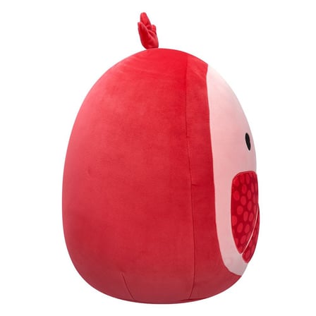 Squishmallows Nar Oatfae 40cm CR07047