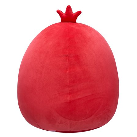 Squishmallows Nar Oatfae 40cm CR07047