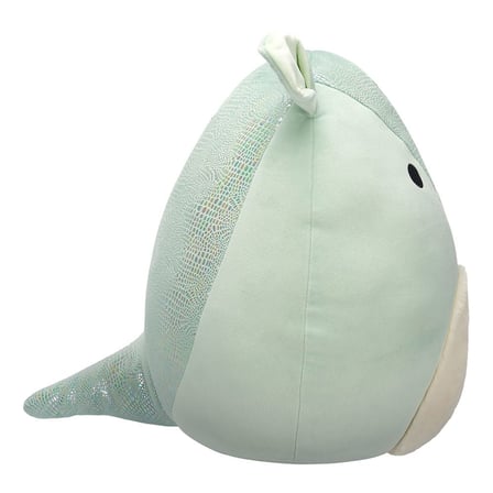 Squishmallows Armadillo Arilla 40cm CR07048
