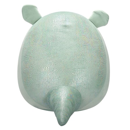 Squishmallows Armadillo Arilla 40cm CR07048