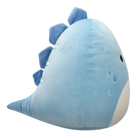 Squishmallows Dinozor John-John 40cm CR07049