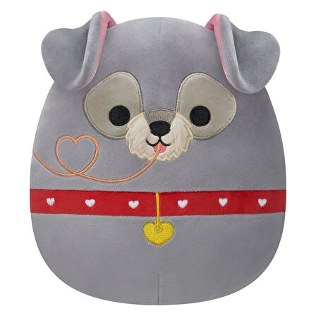 Squishmallows Disney Serisi - Tramp 20cm DI00774