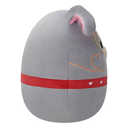 Squishmallows Disney Serisi - Tramp 20cm DI00774