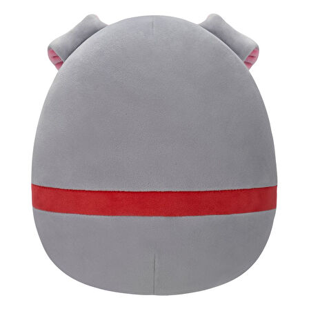 Squishmallows Disney Serisi - Tramp 20cm DI00774