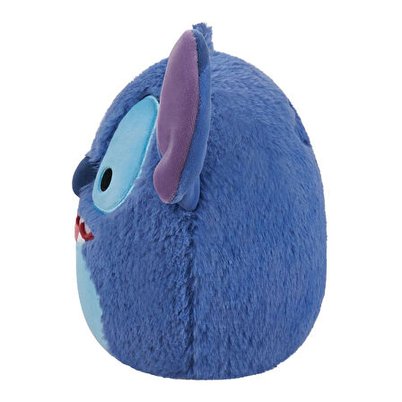 Squishmallows Disney Fuzz-A-Mallows Stitch 20cm DI00880