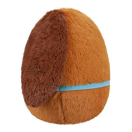 Squishmallows Disney Fuzz-A-Mallows Lady 20cm DI00882