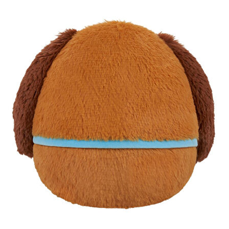 Squishmallows Disney Fuzz-A-Mallows Lady 20cm DI00882