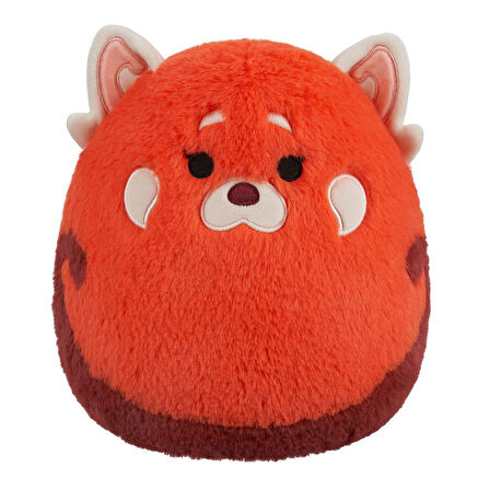 Squishmallows Disney Fuzz-A-Mallows Mei 20cm DI00885