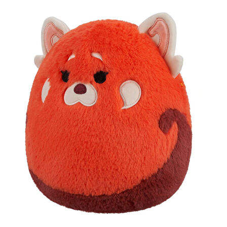 Squishmallows Disney Fuzz-A-Mallows Mei 20cm DI00885